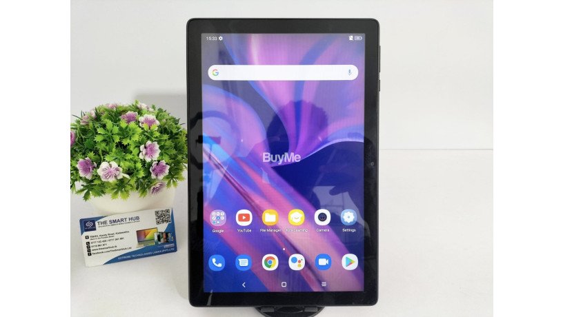 alcatel-tablets-original-big-1