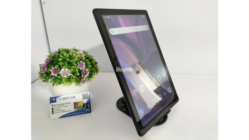 alcatel-tablets-original-big-2