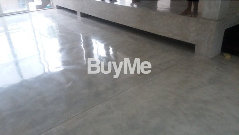 titanium-flooring-big-0