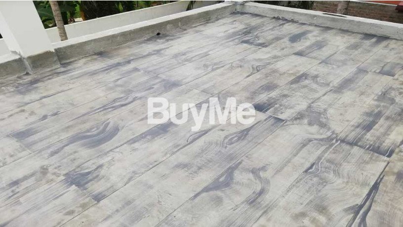 titanium-flooring-big-1