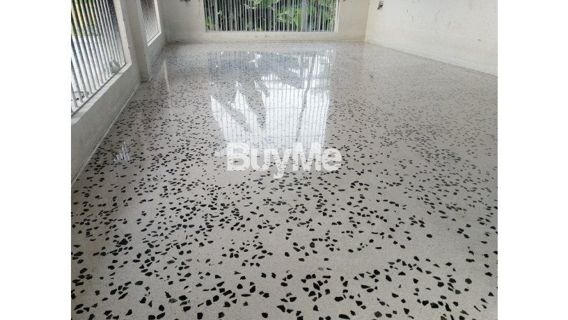 titanium-flooring-big-2