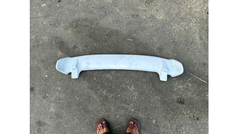 spoiler-suzuki-alto-sports-big-0