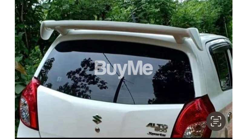 spoiler-suzuki-alto-sports-big-1