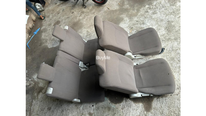 suzuki-every-bucket-seat-big-2