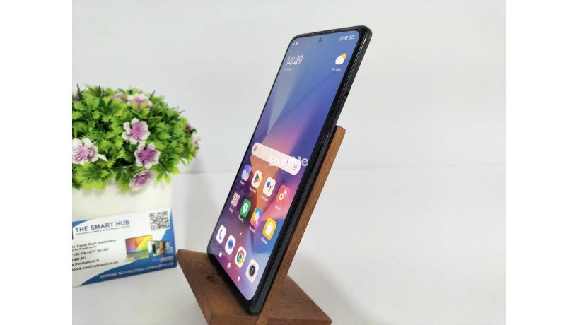 xiaomi-redmi-note-10-pro-original-big-6