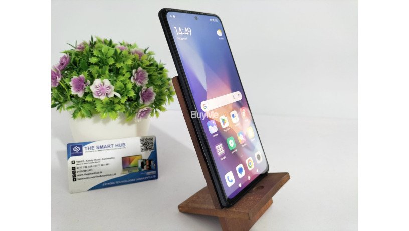 xiaomi-redmi-note-10-pro-original-big-4