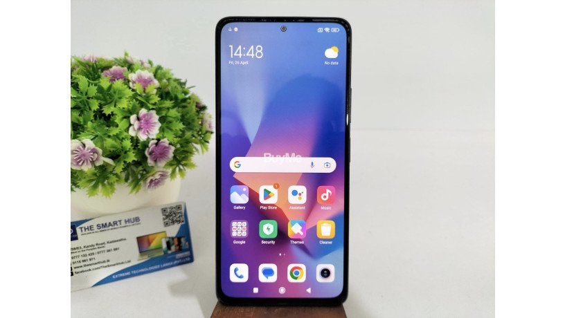 xiaomi-redmi-note-10-pro-original-big-0