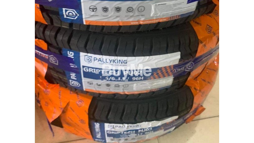 205-60r15-pallyking-tyres-big-0