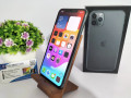 apple-iphone-11-pro-max-original-small-2