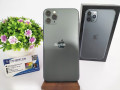 apple-iphone-11-pro-max-original-small-6