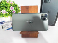 apple-iphone-11-pro-max-original-small-3