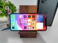 apple-iphone-11-pro-max-original-small-7