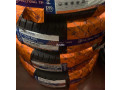 23565r17-pallyking-tyre-small-0