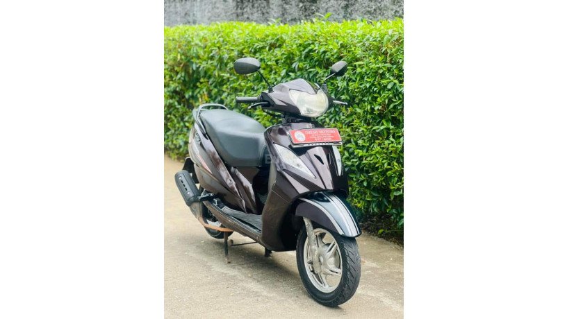 tvs-wego-2012-big-2