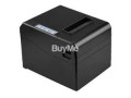 direct-thermal-80mm-desktop-pos-receipt-printer-small-0