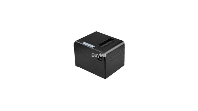 direct-thermal-80mm-desktop-pos-receipt-printer-big-0