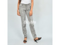 glo-womens-stylish-slim-fit-denim-pant-grey-small-0