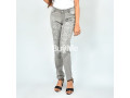 glo-womens-stylish-slim-fit-denim-pant-grey-small-1