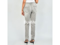 glo-womens-stylish-slim-fit-denim-pant-grey-small-3