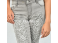 glo-womens-stylish-slim-fit-denim-pant-grey-small-2
