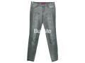 glo-womens-stylish-slim-fit-denim-pant-grey-small-4