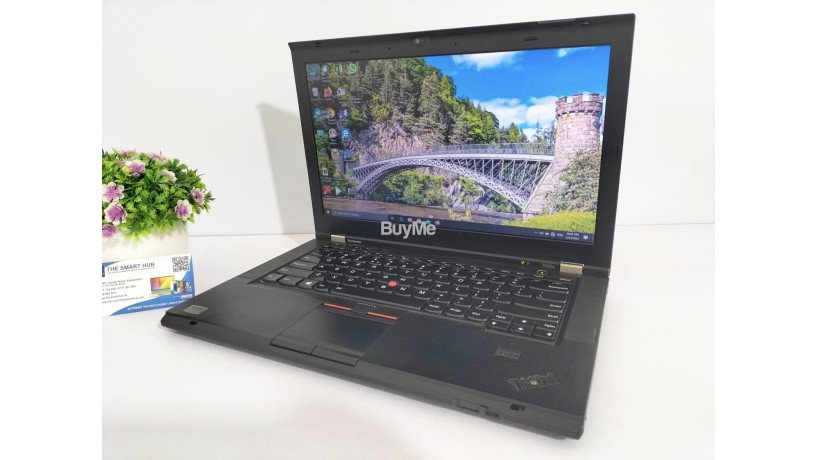 lenovo-thinkpad-core-i5-3th-gen-original-big-1