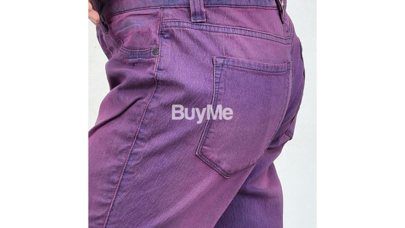 glo-womens-stylish-slim-fit-denim-pant-purple-big-3