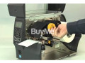 bill-printer-repair-service-small-0