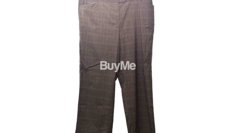 womens-office-pant-brown-big-0