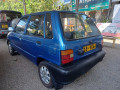 suzuki-maruti-800-1994-small-3