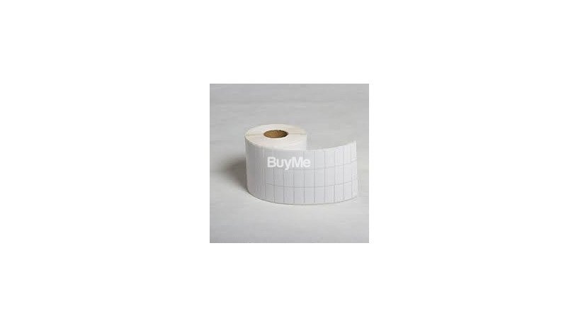 34mm-x-25mm-tt-3ups-6000-pcs-roll-label-big-0