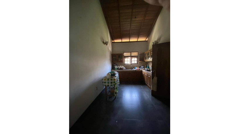 two-story-house-for-sale-in-kadawatha-ganemulla-road-big-5