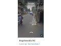 land-for-sale-in-pannipitiya-small-5