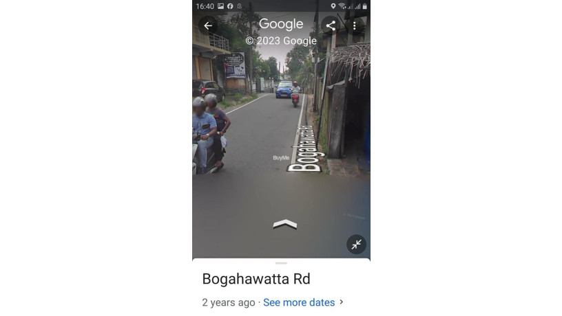 land-for-sale-in-pannipitiya-big-5