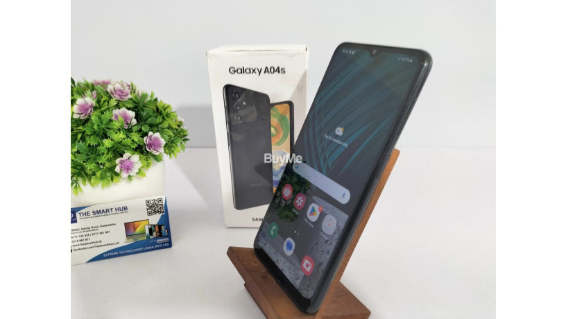 original-samsung-galaxy-a04s-phones-for-sale-big-2