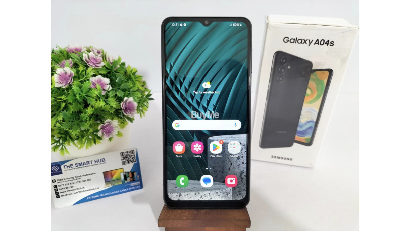 original-samsung-galaxy-a04s-phones-for-sale-big-0