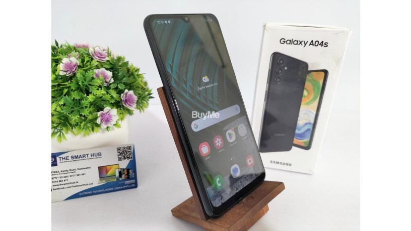original-samsung-galaxy-a04s-phones-for-sale-big-1