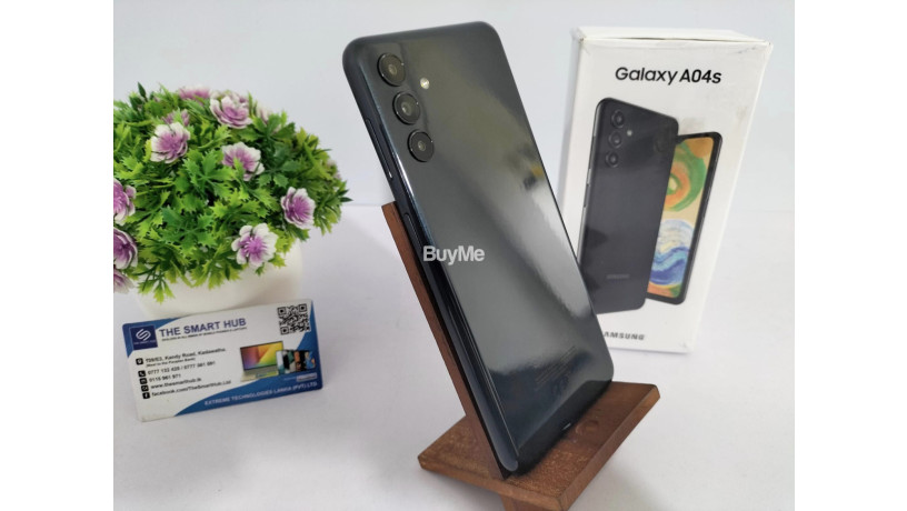 original-samsung-galaxy-a04s-phones-for-sale-big-5