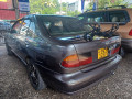 nissan-pulsar-cj-1-auto-1997-small-2