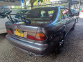nissan-pulsar-cj-1-auto-1997-small-3
