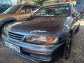 nissan-pulsar-cj-1-auto-1997-small-1