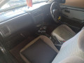 nissan-pulsar-cj-1-auto-1997-small-4