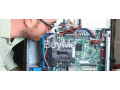 pc-computer-repair-service-rk-enterprises-small-0