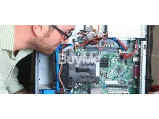 PC COMPUTER REPAIR / SERVICE RK ENTERPRISES