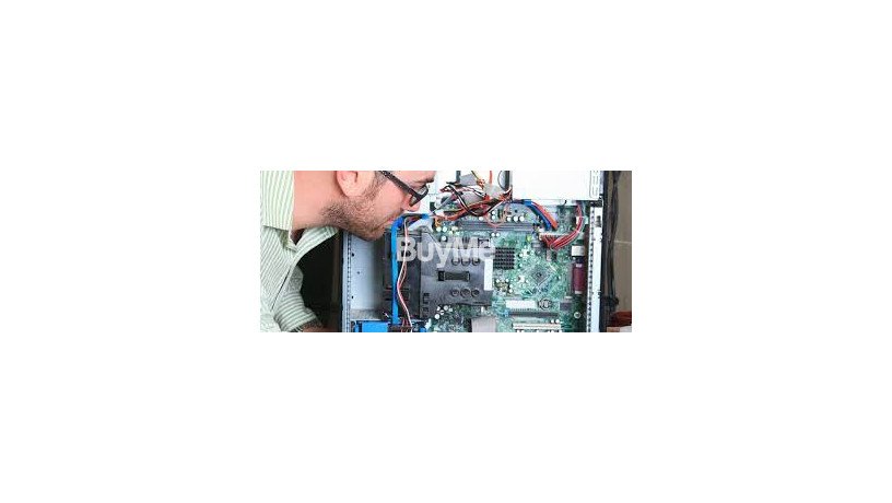 pc-computer-repair-service-rk-enterprises-big-0