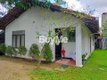 super-valuable-land-with-old-house-for-sale-in-kiribathgoda-small-3