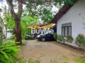 super-valuable-land-with-old-house-for-sale-in-kiribathgoda-small-2