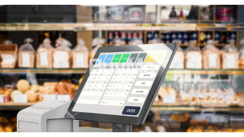 grocery-shop-billing-pos-sinhala-english-big-0