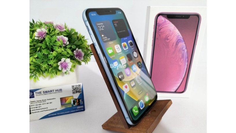 original-apple-iphone-xr-phones-for-sale-big-1