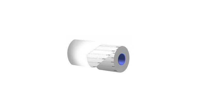 label-80mm-bluetooth-thermal-paper-roll-big-0